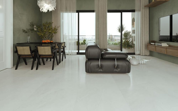 orex-ceramics--7575--12701