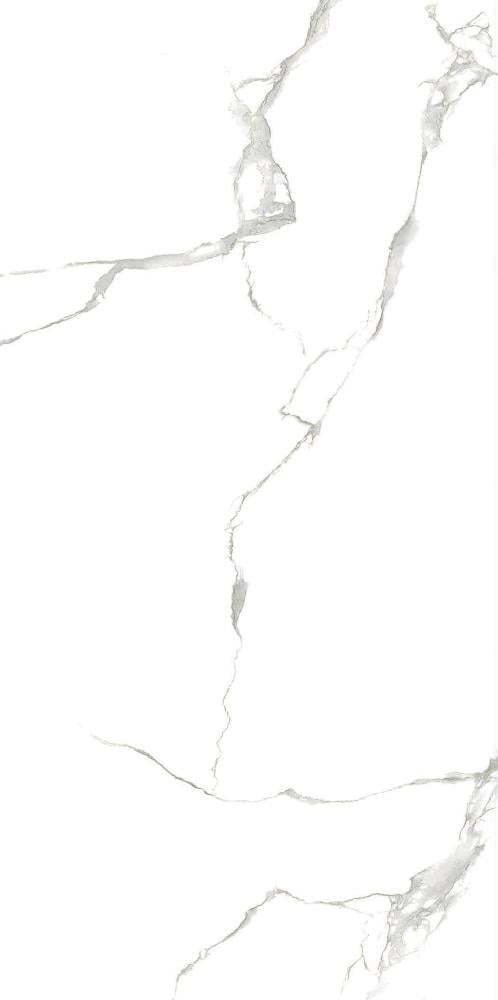 fujian-porcelain--60120--p-1222