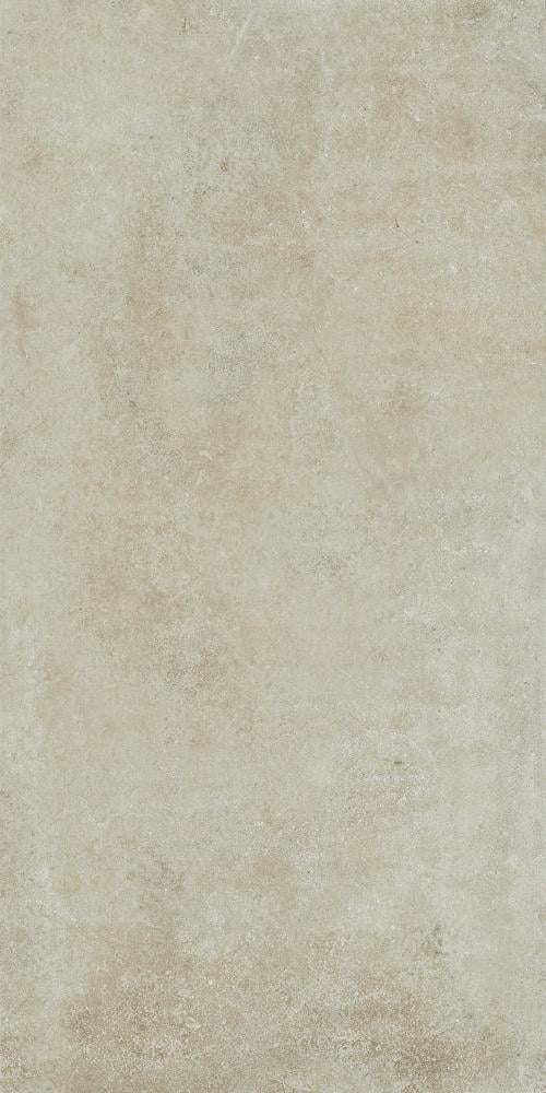 fujian-porcelain--60120--f-16021m