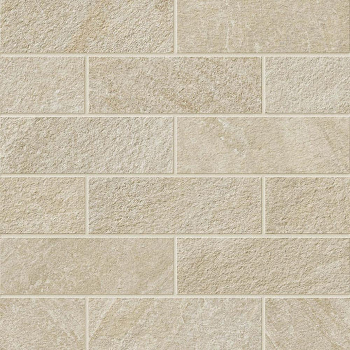 betra-brake-oro--2582--italian-porcelain