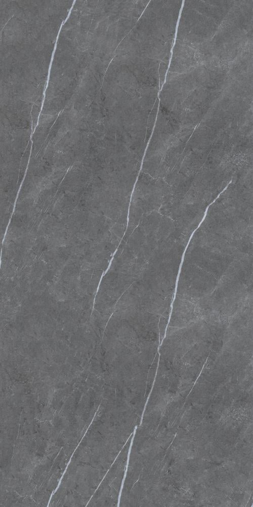 fujian-porcelain--60120--f-16029