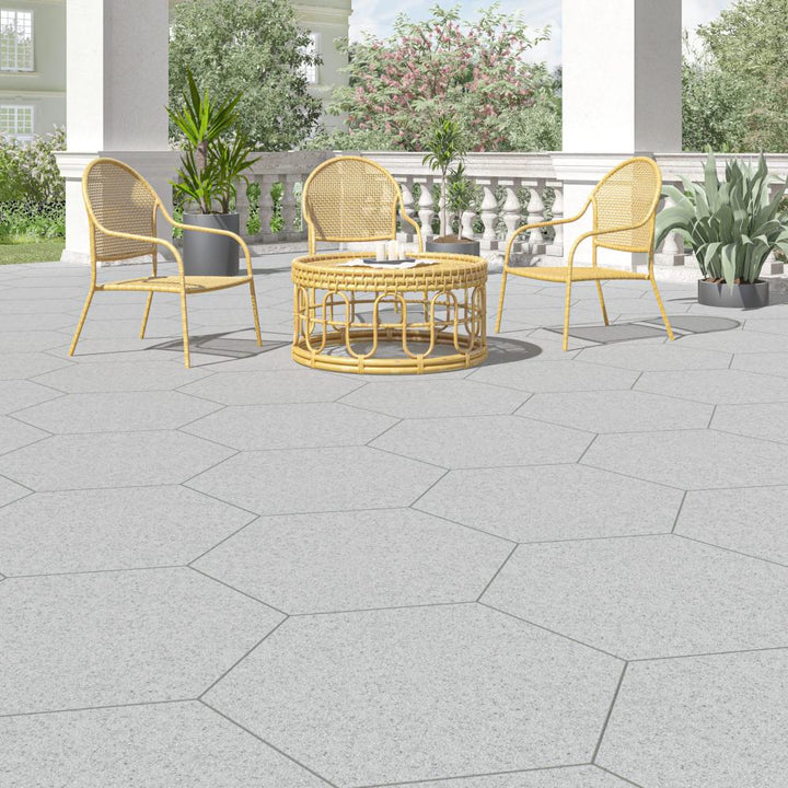 janet-ceramics--585675--670029