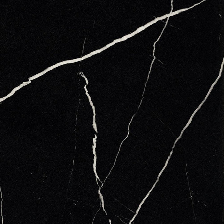 marquina-smart--60120--italian-porcelain