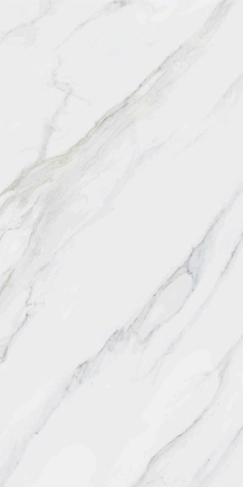 fujian-porcelain--60120--l-16009