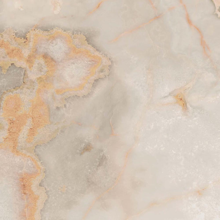 onic-arancio--60120--italian-porcelain