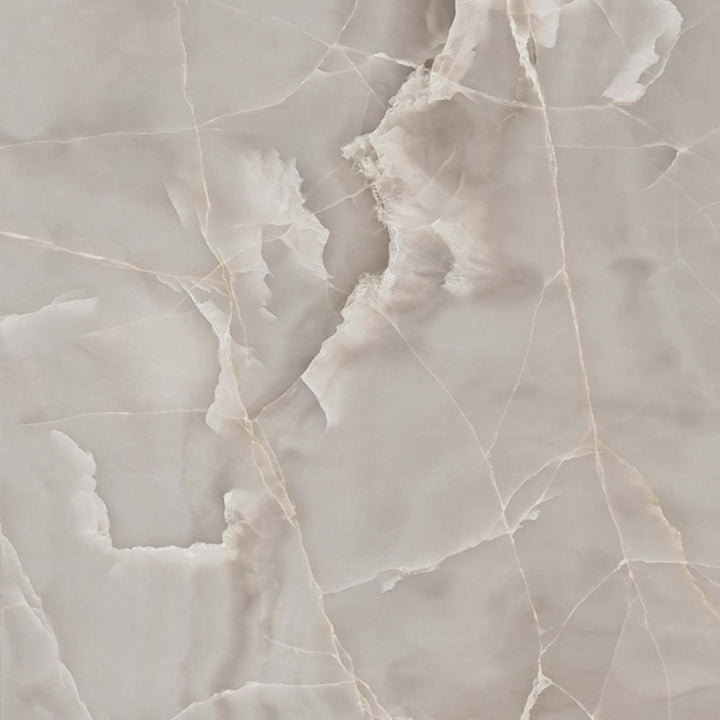 onik-grigio--60120--italian-porcelain