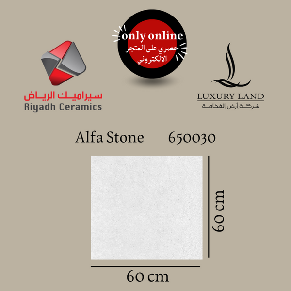 alpha-stone-light-grey--6060--650030-national-porcelain