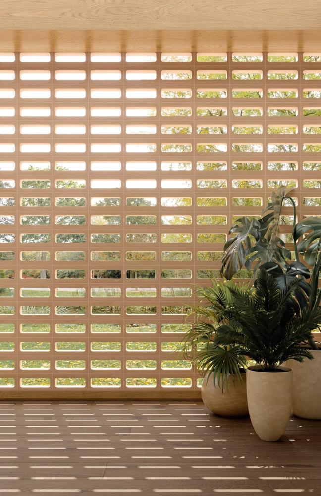 asoli-natural--12246--italian-decor