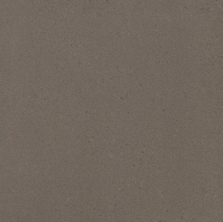 grigio-ash--6060--italian-porcelain