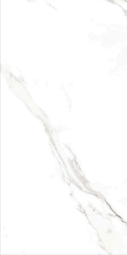 fujian-porcelain--60120--rm-12003