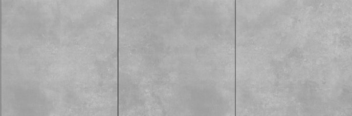 northon-grey--6060--650026-national-porcelain