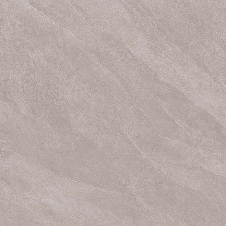 ira-greggia--260120--italian-porcelain