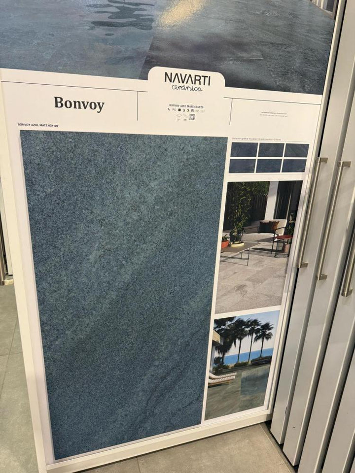 benovy-azul--60120--spanish-porcelain-swimming-pools