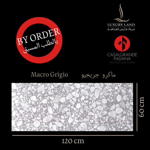 macro-grigio--60120--borslan-is-italian