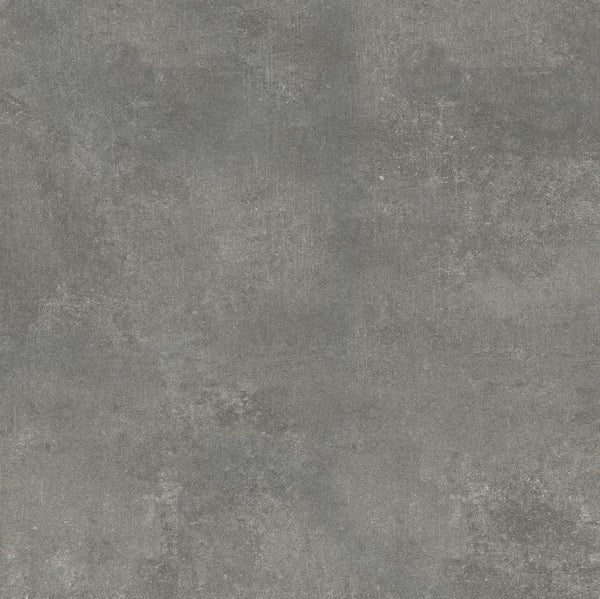 fujian-porcelain--6060--mtb-6002