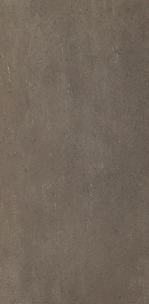 lipari--3060--italian-porcelain