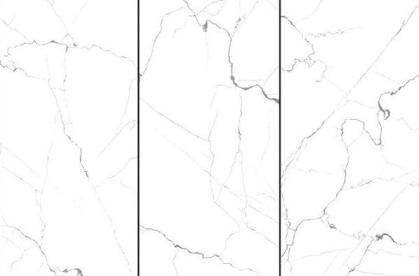 fujian-porcelain--60120--p-61225