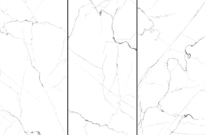 fujian-porcelain--60120--p-61225