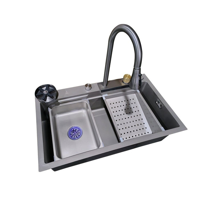 freestanding-kitchen-sink-and-accessories-gray--hy7545f-ge