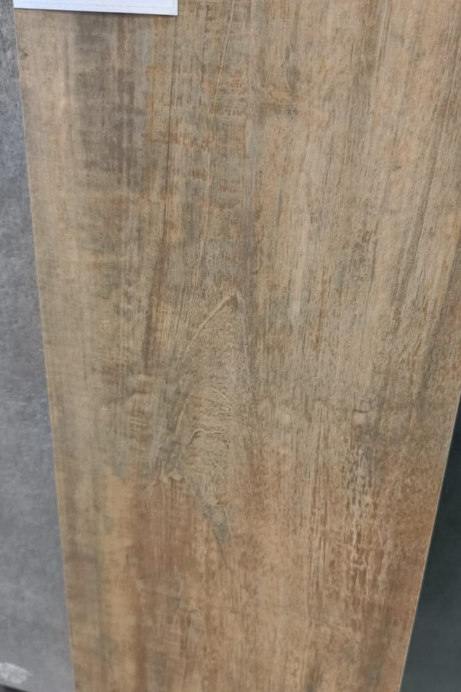 marina-beige--120301--turkish-porcelain