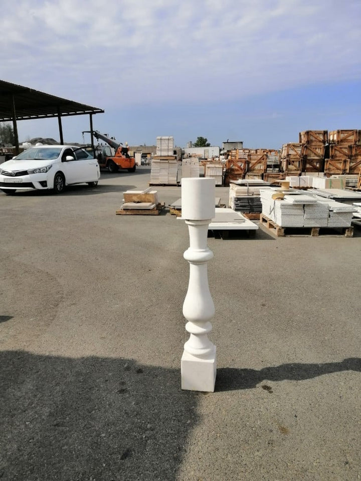 saraya-marvel-marble-mashrabiya-15100