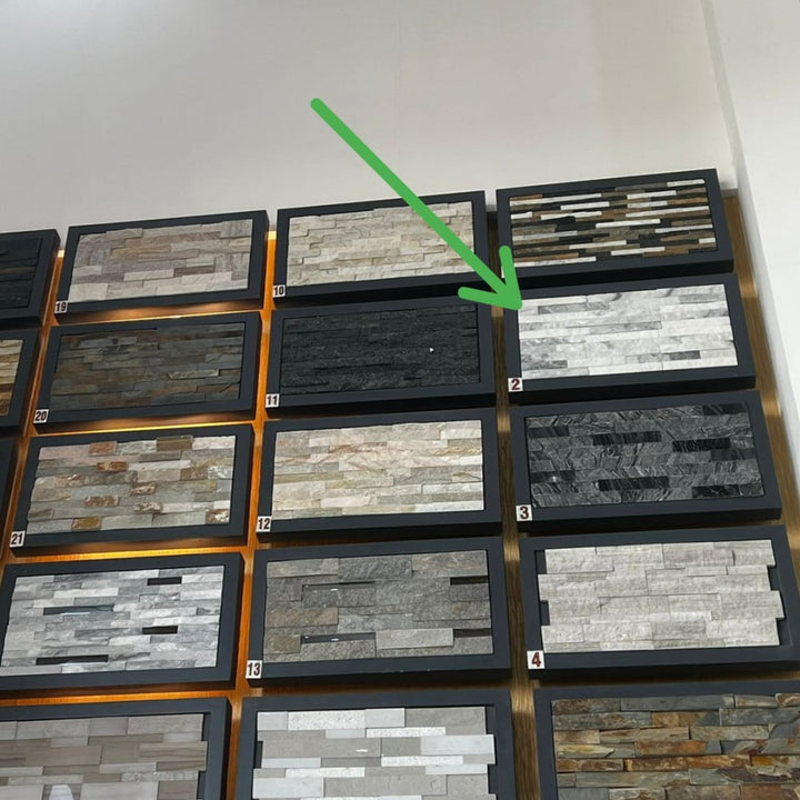 chinese-stone-slate-slices-003