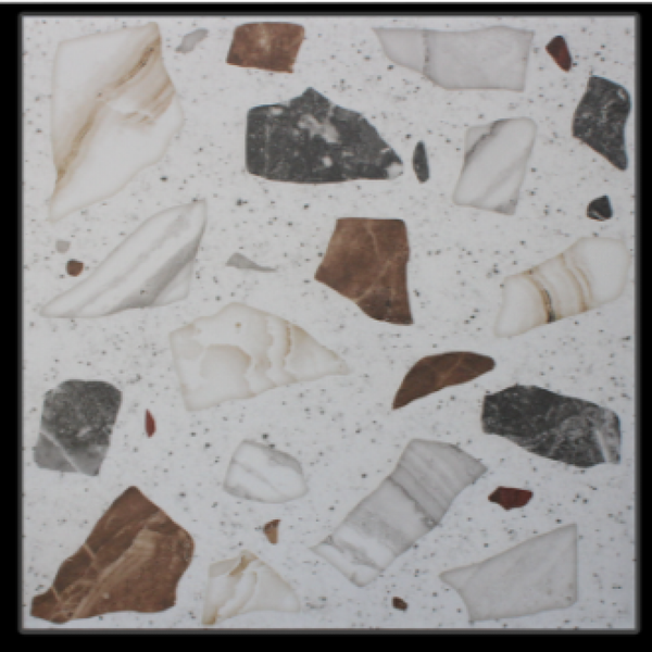 terrazzo-ceramics-riyadh-yards-640016-60x60x14-mm