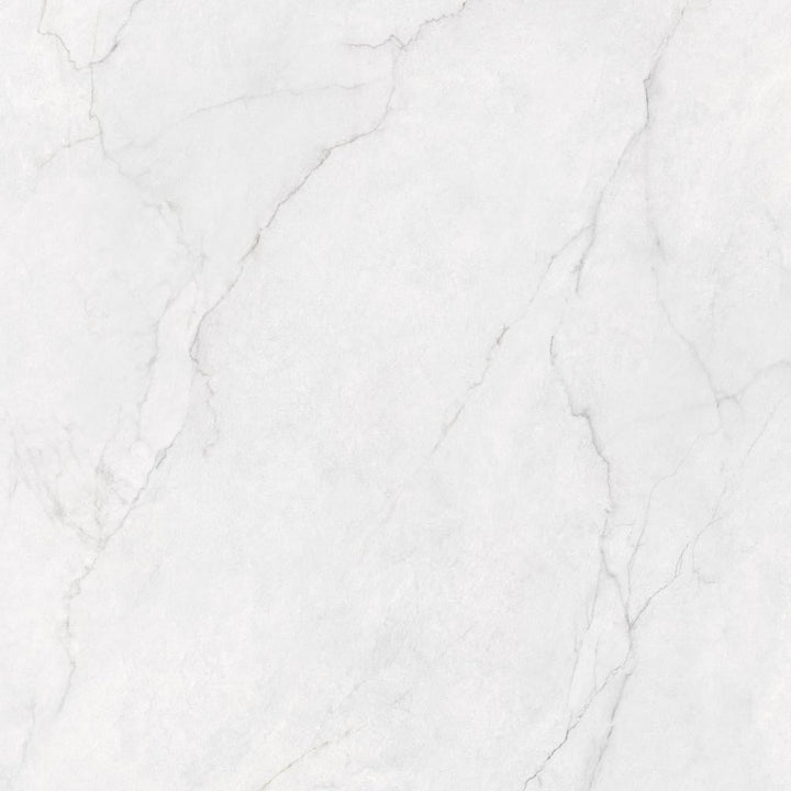 discover-blanco--60120--spanish-porcelain
