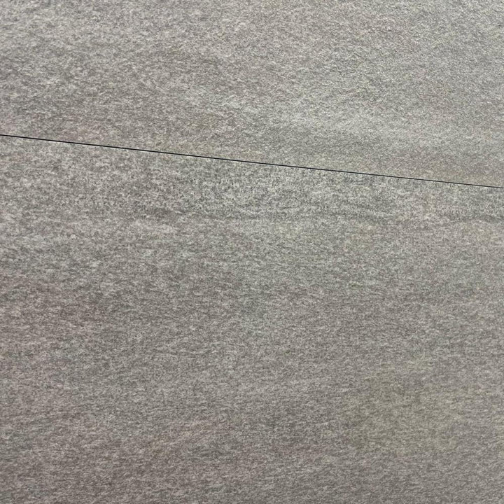 overland-silver--90452--italian-porcelain-facade-porcelain