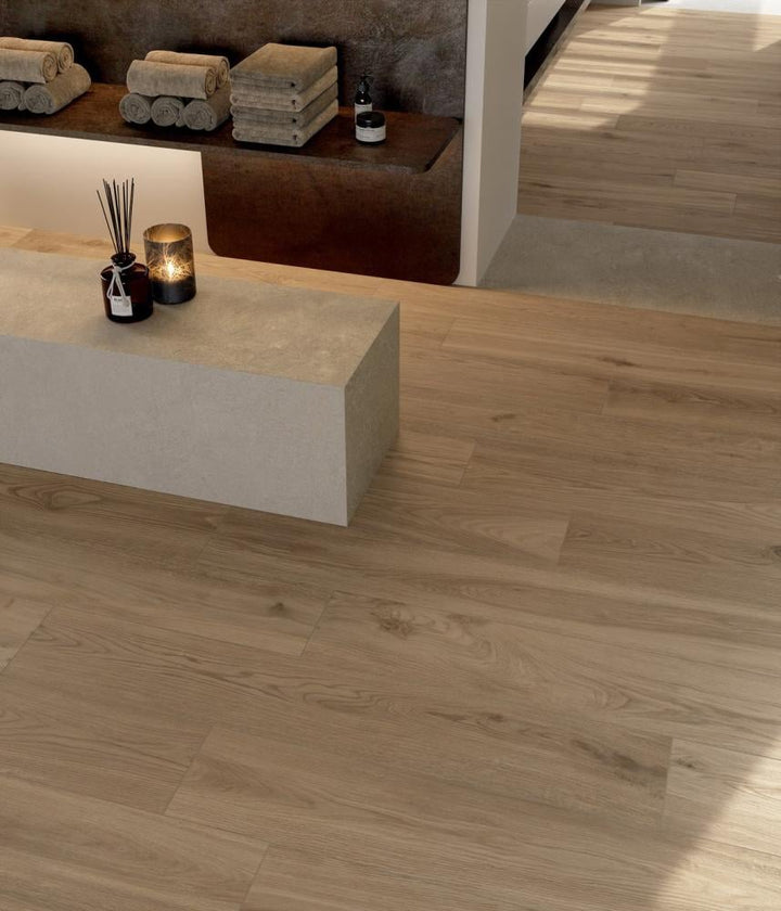 elisir-royal-beige--20120--italian-porcelain