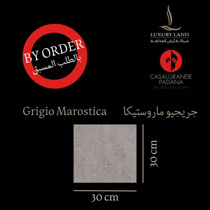 grigio-marostica--3030--italian-porcelain