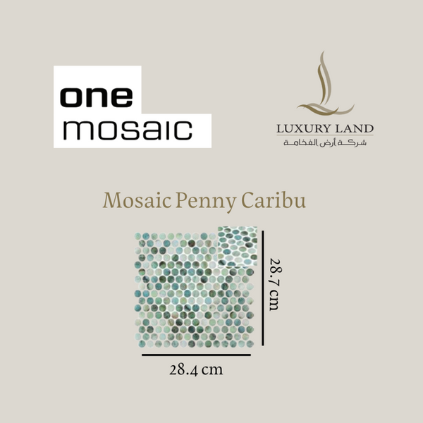 beni-caribou--287284--spanish-pool-mosaic