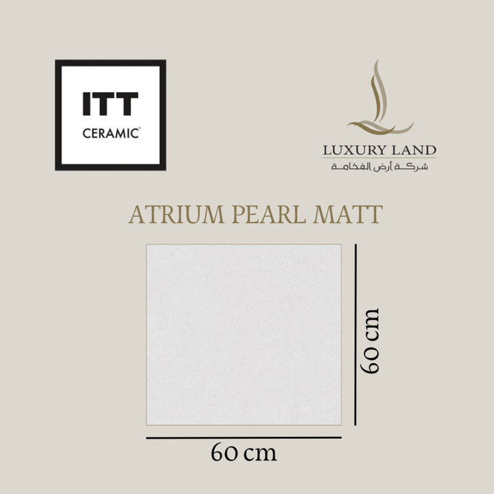 atrium-pearl--6060--spanish-porcelain