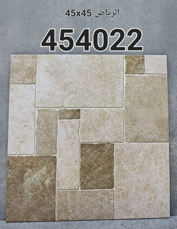 national-ceramics-factory-riyadh022