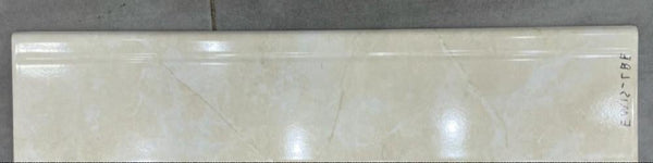 marble-ceramic-cyclo--6013--emis-lbe
