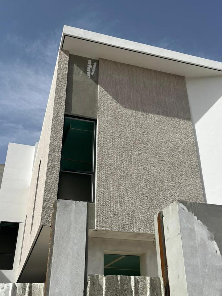 clay-slabs--chiseled-stone-cloud-grey--120x60
