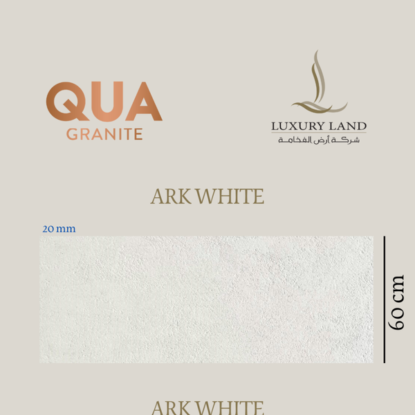 ark-white--120602--turkish-porcelain