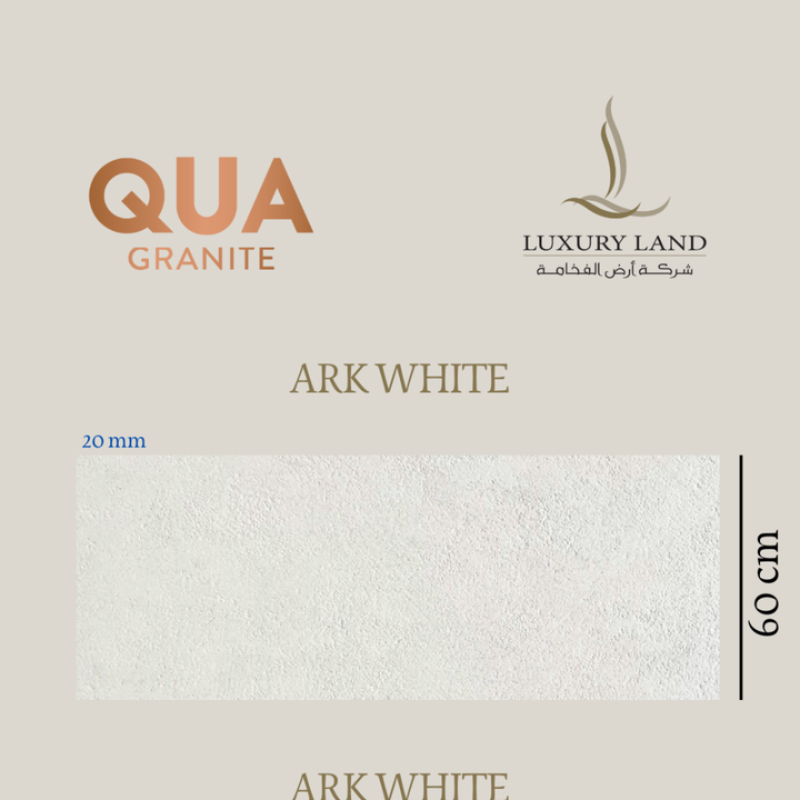 ark-white--120602--turkish-porcelain