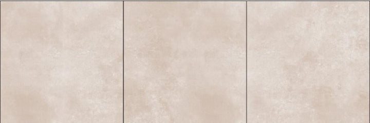 northon-beige--6060--650025-national-porcelain