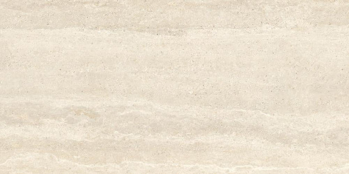 travertino-navona--30602--spanish-porcelain