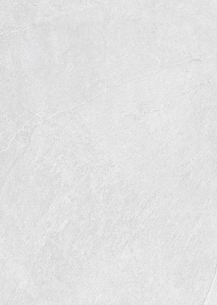 overland-pearl--120602--turkish-porcelain