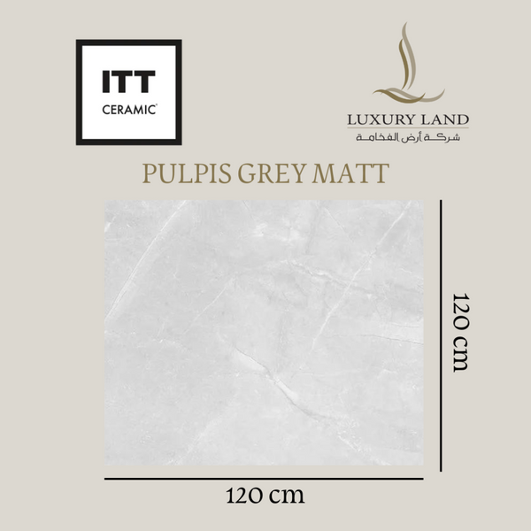 beulpes-gris-matte--120x120--spanish-porcelain