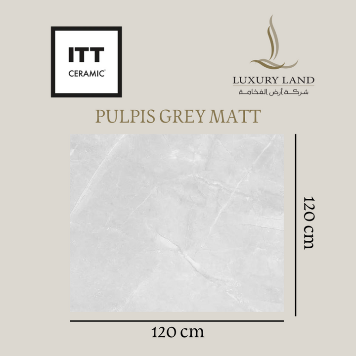 beulpes-gris-matte--120x120--spanish-porcelain
