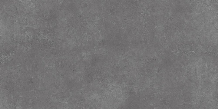 ark-anthracite--601202--turkish-porcelain
