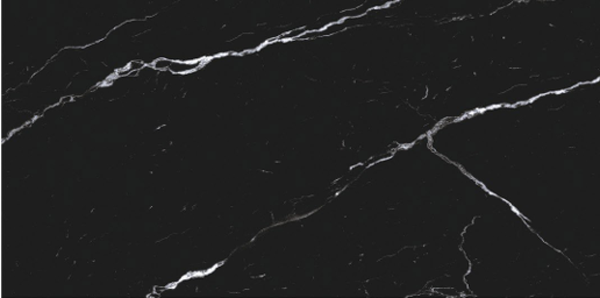 black-marquina-matte--60120--indian-porcelain