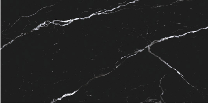 black-marquina-matte--60120--indian-porcelain