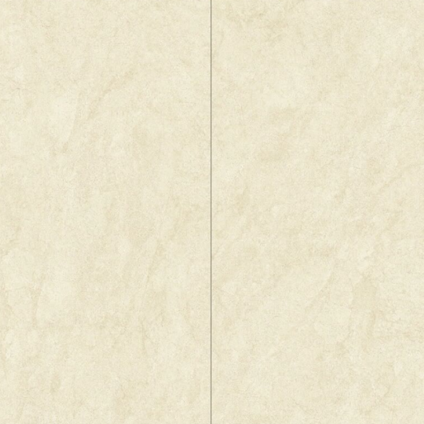 fujian-porcelain--60120--p-1258