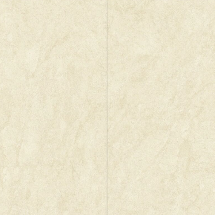fujian-porcelain--60120--p-1258