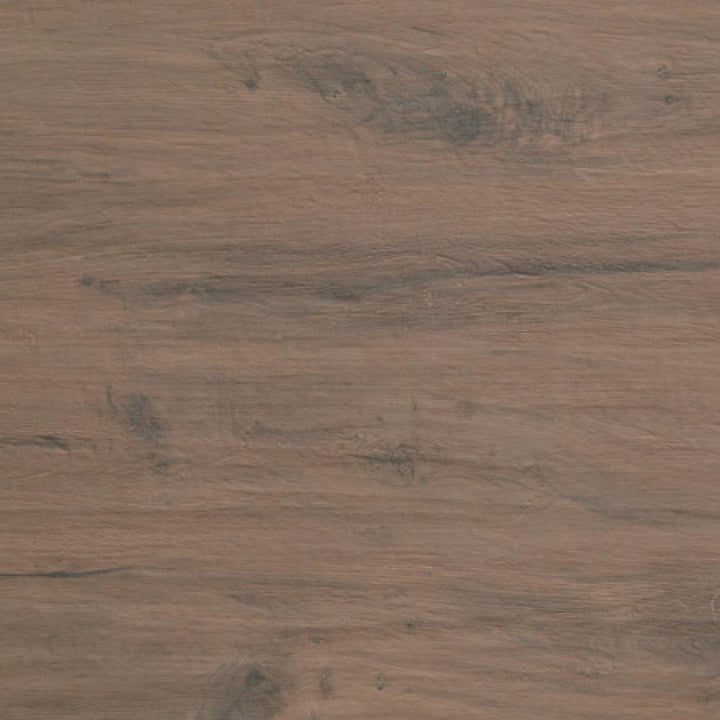 tavolato-marron-medio--20120--italian-porcelain