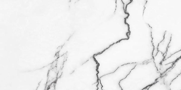 milas-white-60120-spanish-glossy-porcelain